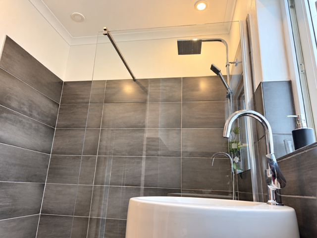 2 Bedroom Property for Sale in Table View Western Cape